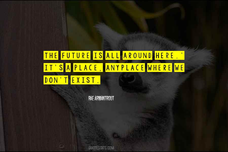 Jewish Scholar Quotes #527990