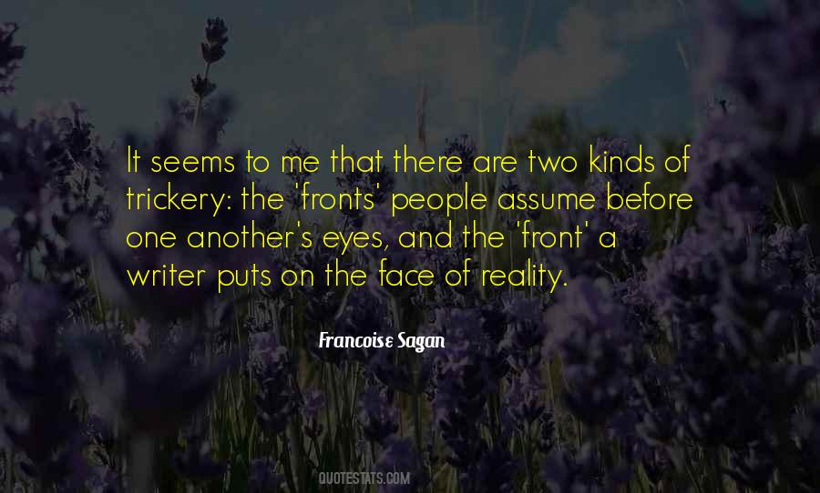 Jewish Scholar Quotes #605216