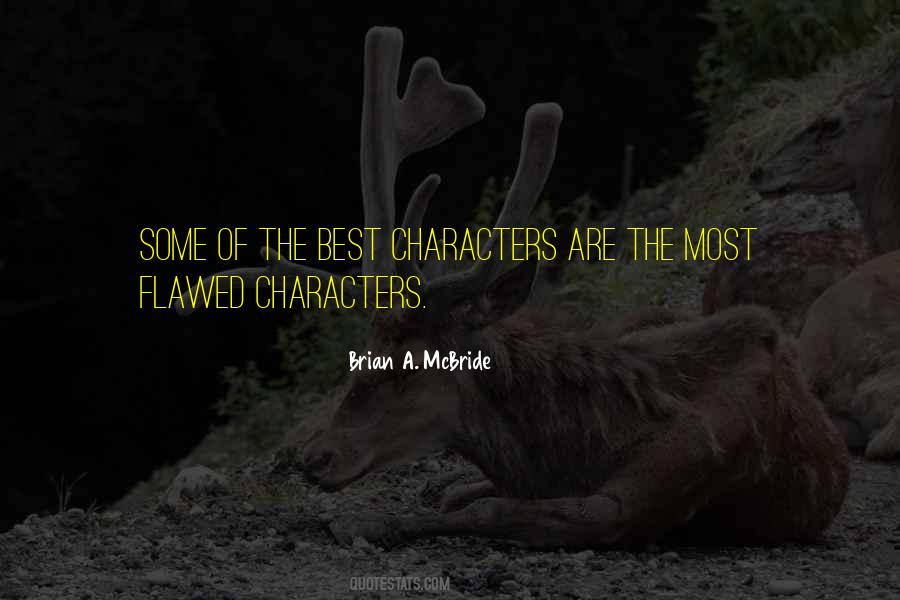 Jewish Scholar Quotes #852690