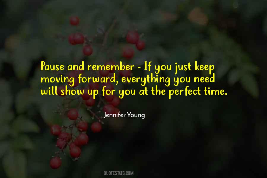 Jez Butterworth Mojo Quotes #979948
