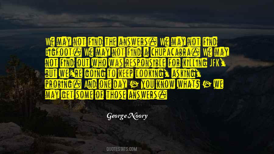 Jfk's Quotes #1261623