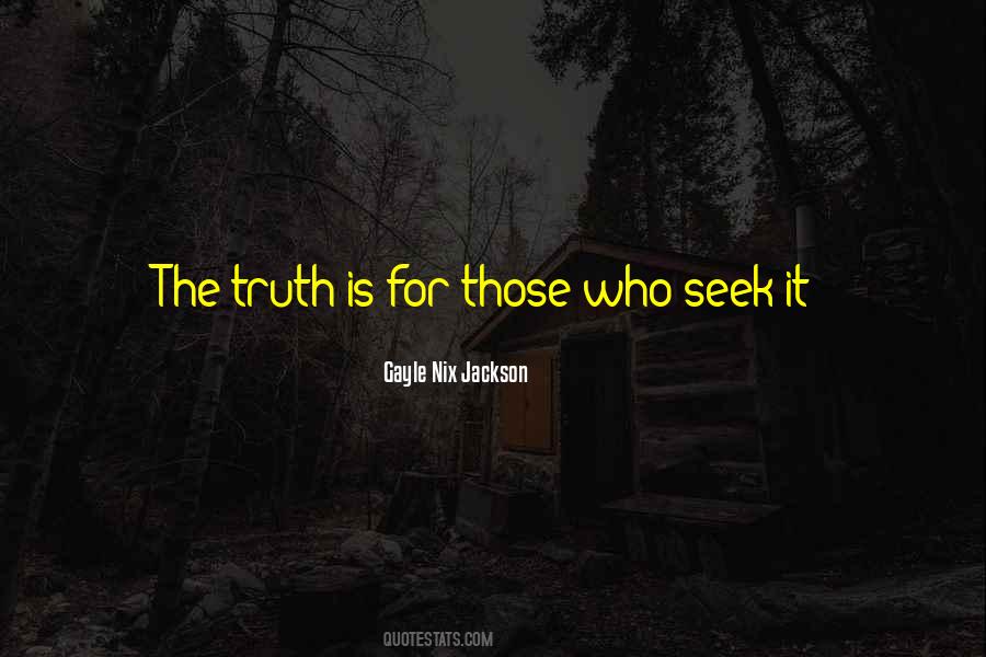 Jfk's Quotes #1380429