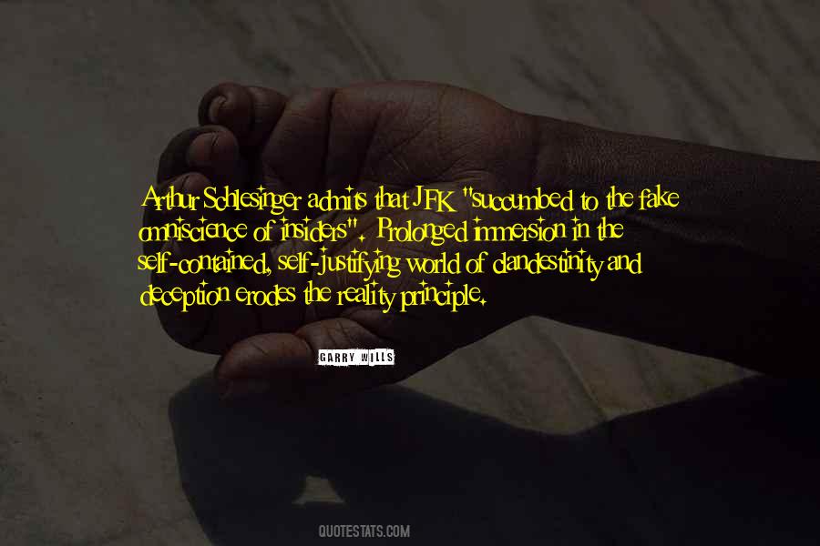 Jfk's Quotes #1450285