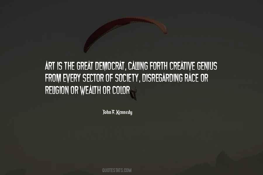 Jfk's Quotes #1838878