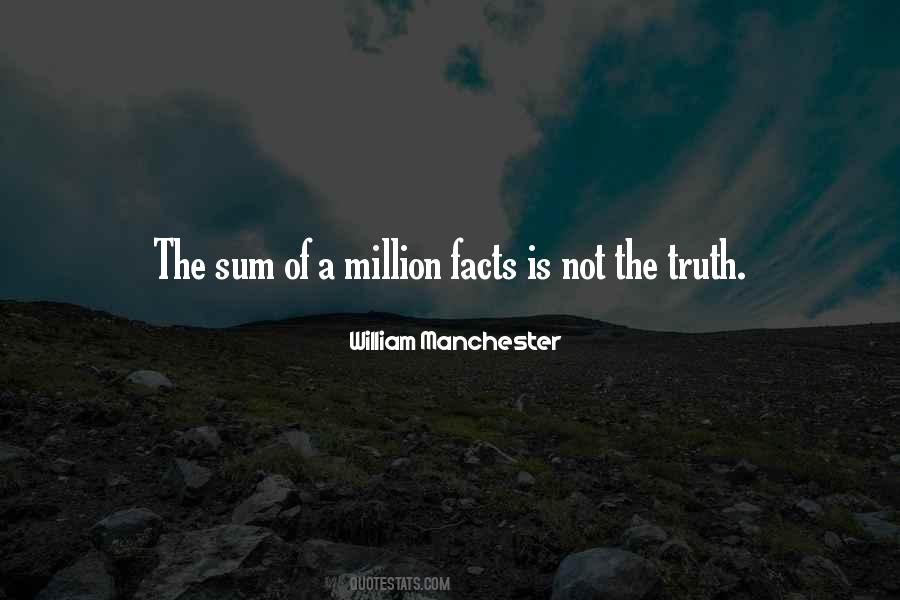 Jfk's Quotes #467670