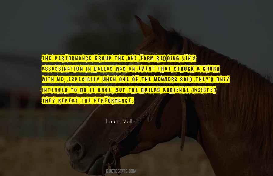 Jfk's Quotes #59223