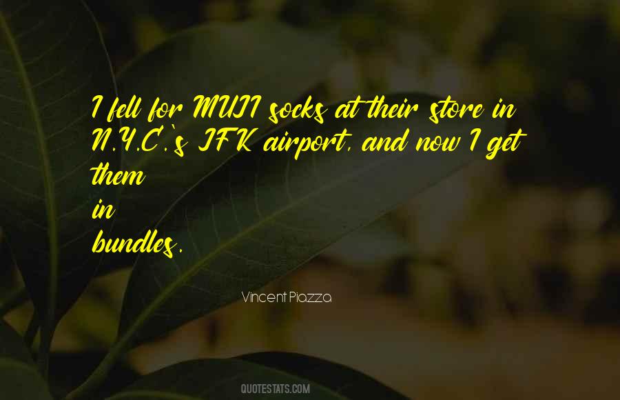 Jfk's Quotes #722435