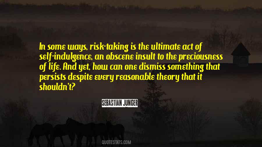 Jhakaas Quotes #562808