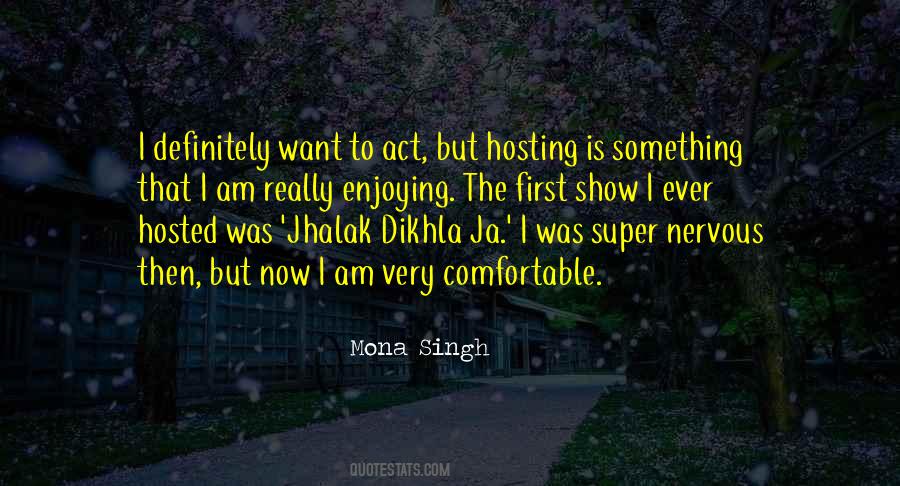 Jhalak Quotes #1366699