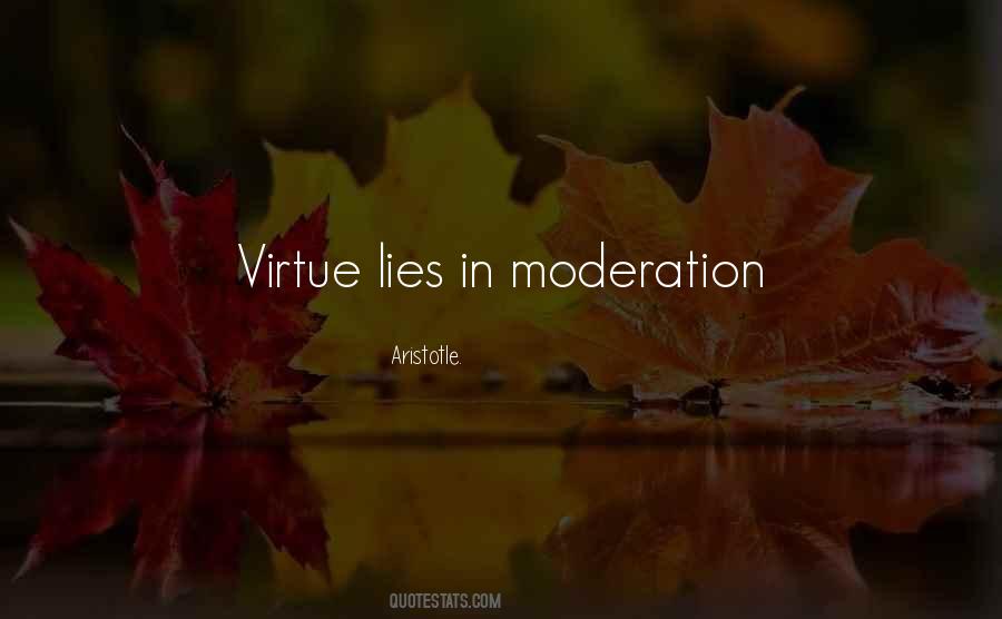 Jhamak Ghimire Quotes #1523259