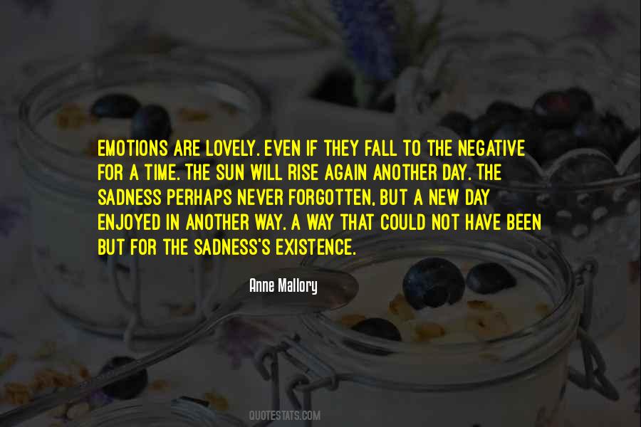Jhamak Ghimire Quotes #79212