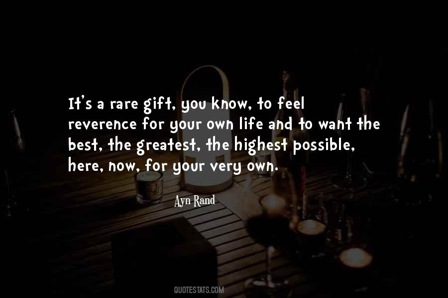 Jhankar Beats Quotes #841446