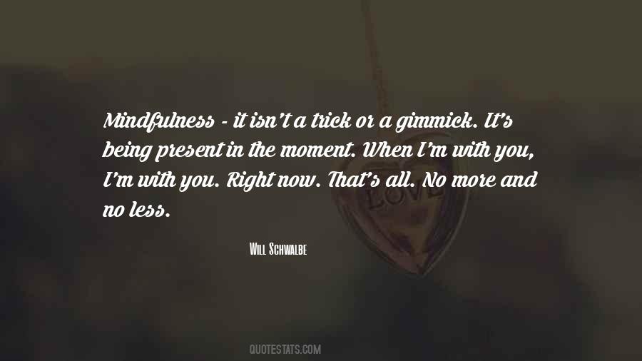 Quotes About Unwords #1605473