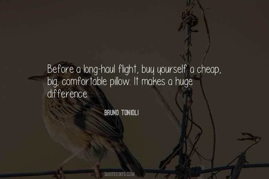 Quotes About Unwords #562865