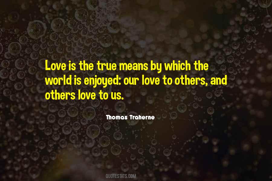 Jhaverchand Meghani Quotes #1452586
