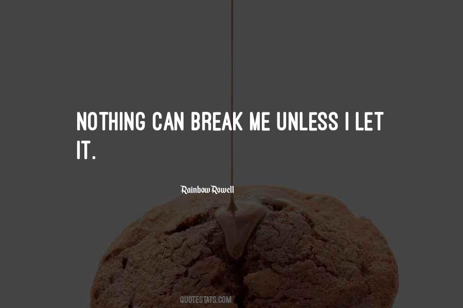 Jhaverchand Meghani Quotes #43049