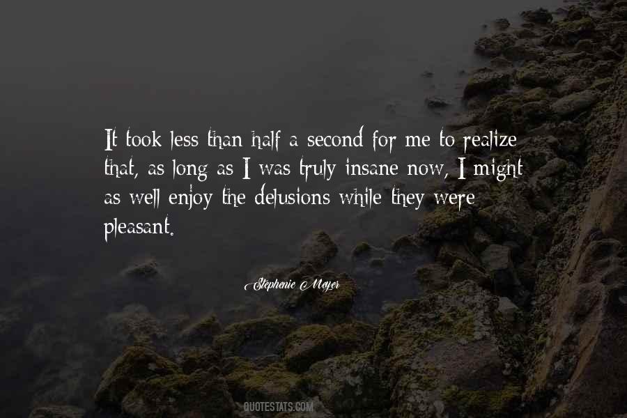 Jhaverchand Meghani Quotes #548793