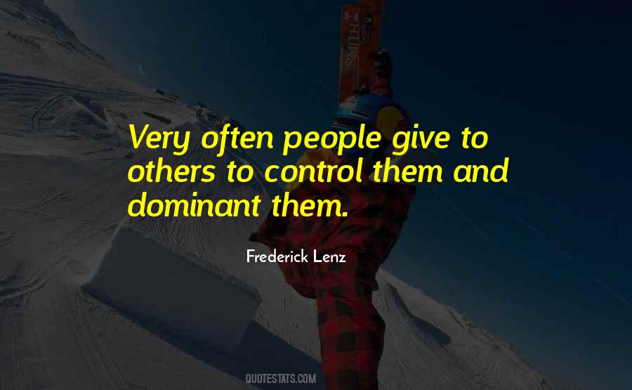 Jhaverchand Meghani Quotes #623350