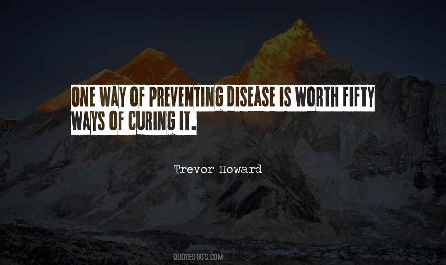 Jhong Hilario Quotes #1109445