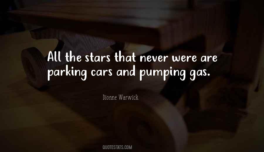 Jhong Hilario Quotes #137865