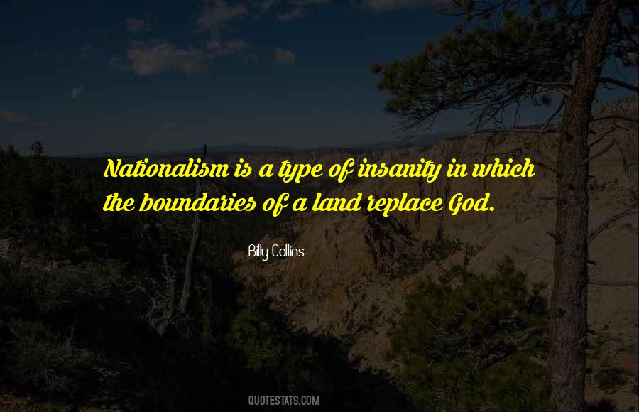 Jhong Hilario Quotes #1647924