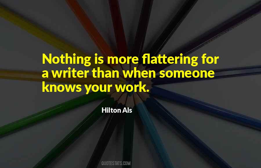 Jhong Hilario Quotes #519728