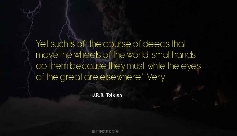 Jhong Hilario Quotes #992854
