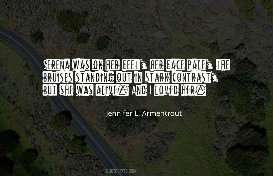 Jhootha Hi Sahi Quotes #1303933