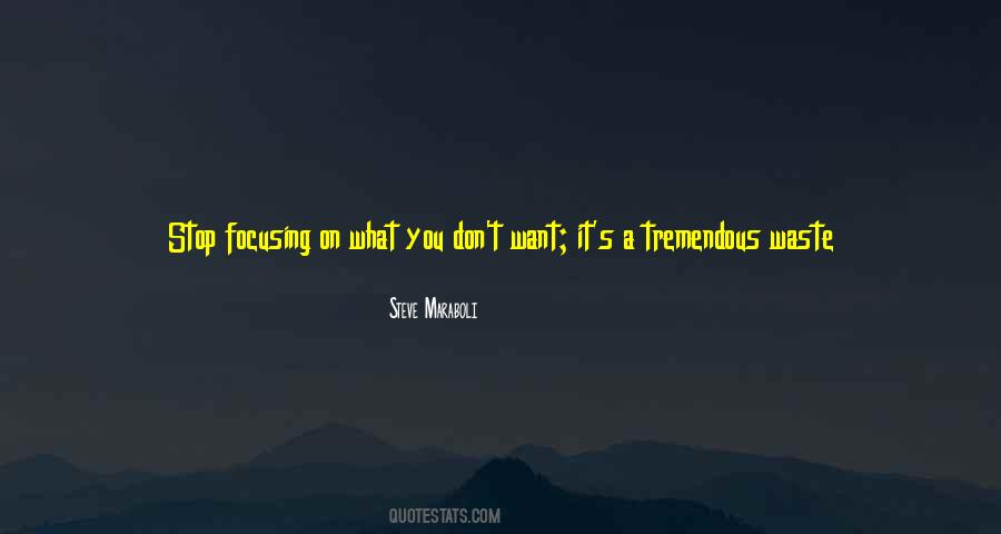 Quotes About Experience And Success #1454770