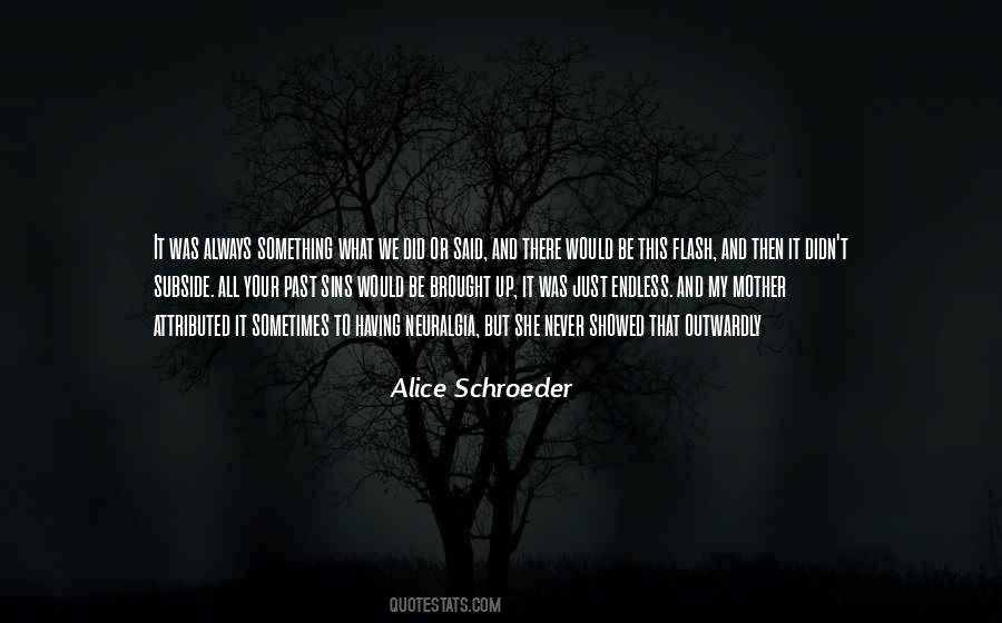 Quotes About Experience And Success #768623