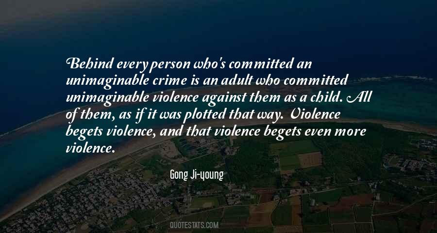 Ji Gong Quotes #1662585