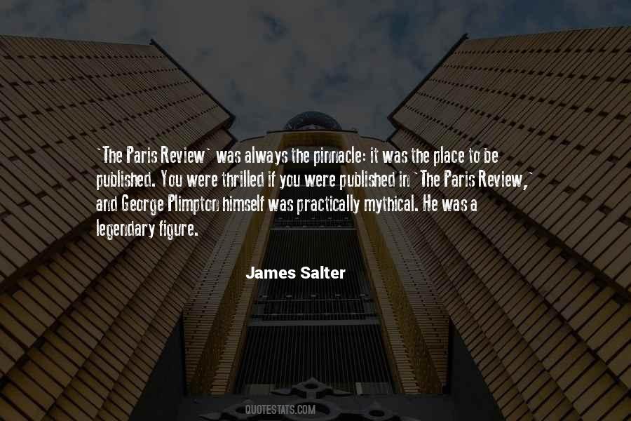 Jibreel Khazan Quotes #1191930
