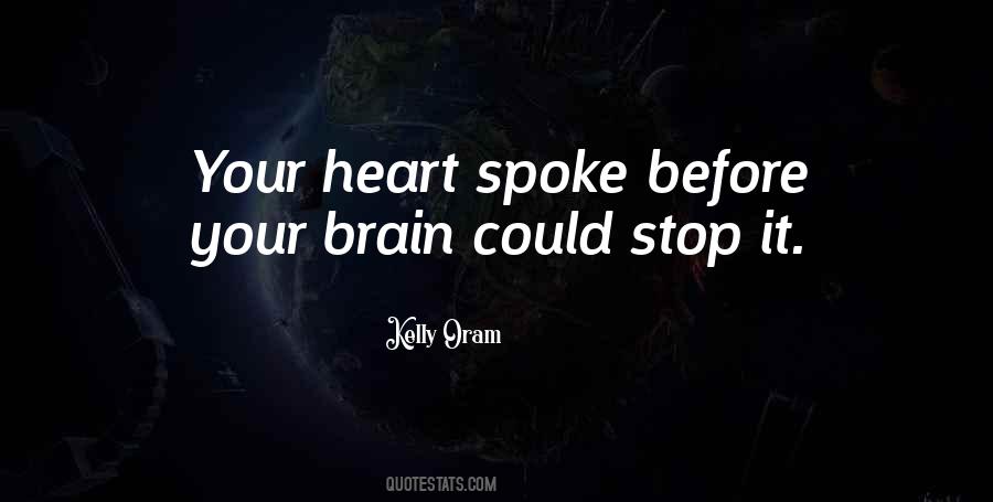 Jibreel Khazan Quotes #1728828