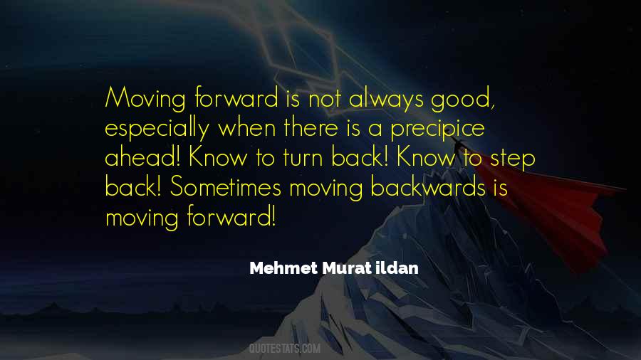 Jibreel Khazan Quotes #380841