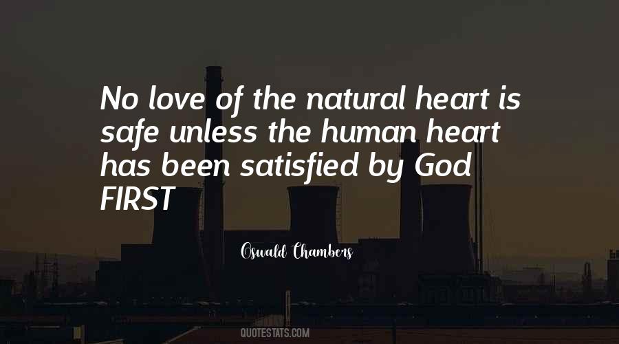 Jibreel Khazan Quotes #861056