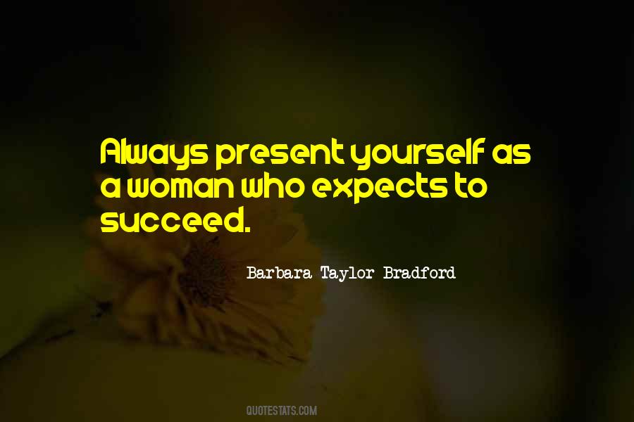 Quotes About Expects #1413715