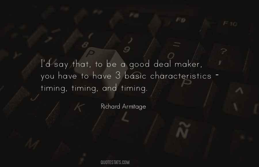 Jill Mastrano Quotes #948802
