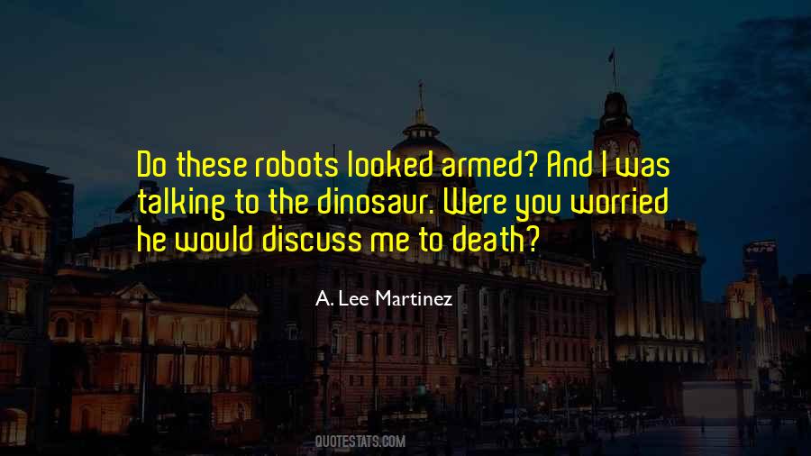 Jill Valentine Re3 Quotes #1773320