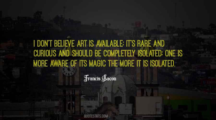 Jim Bob Moffett Quotes #1818974
