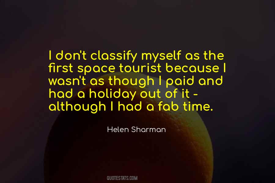 Jim Bob Moffett Quotes #280764
