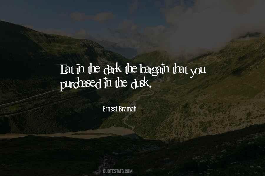 Jim Bowie Famous Quotes #1561127