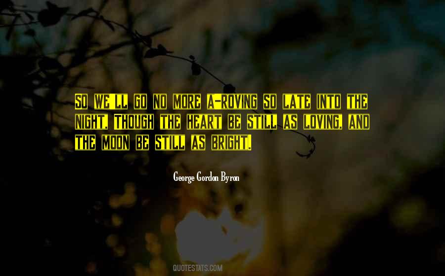 Jim Bowie Famous Quotes #925388