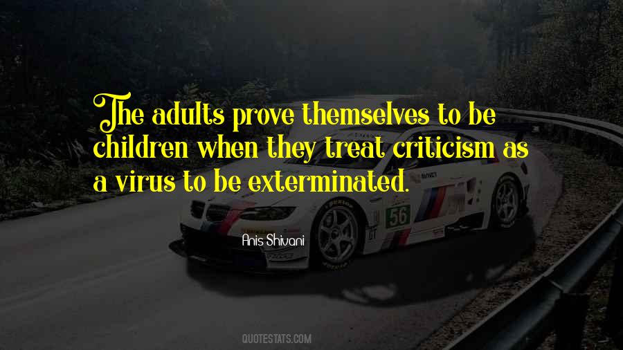 Quotes About Expectations Hurt #1361577