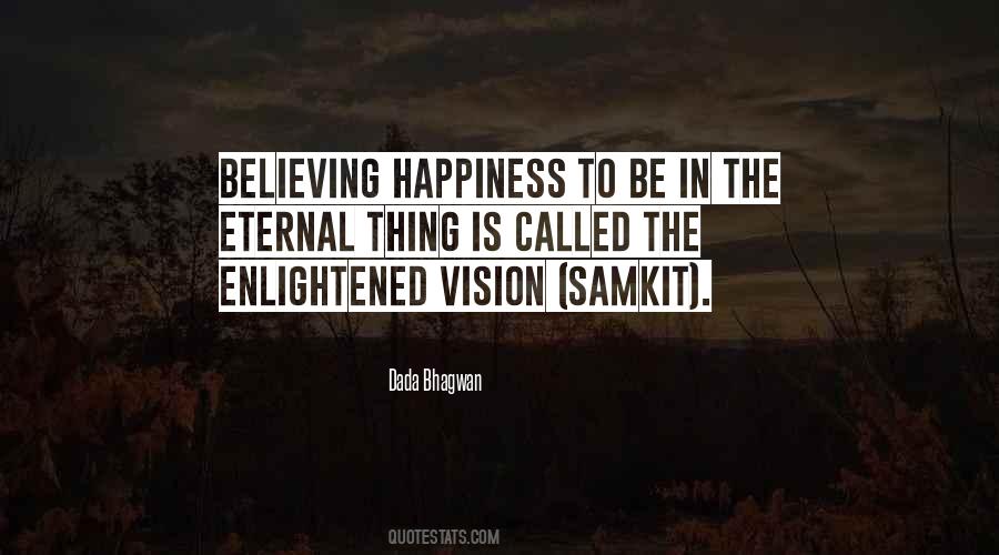 Jim Diers Quotes #1224708