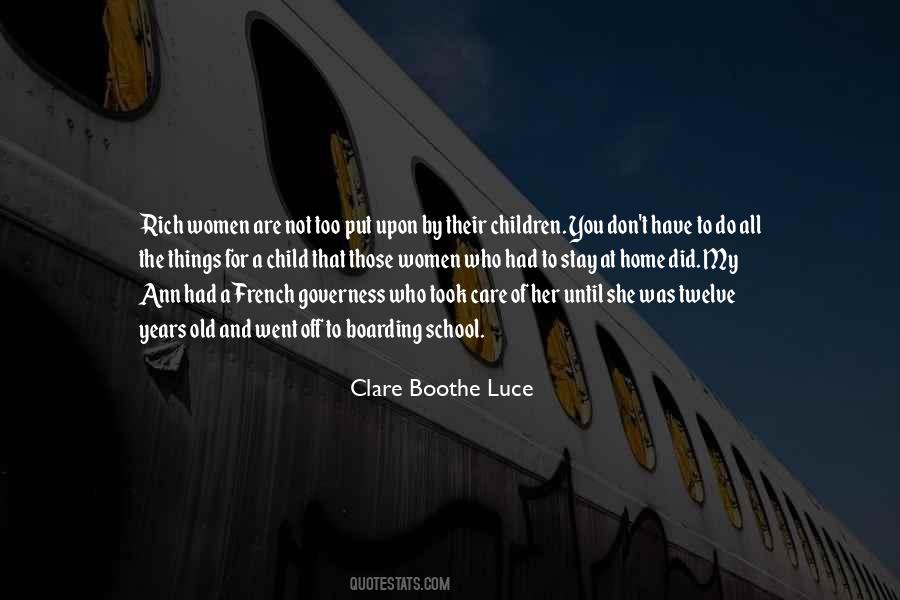 Jim Florentine Quotes #991230