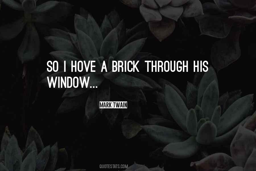 Jim Fregosi Quotes #1362139 Jim Fregosi Quotes #1362139