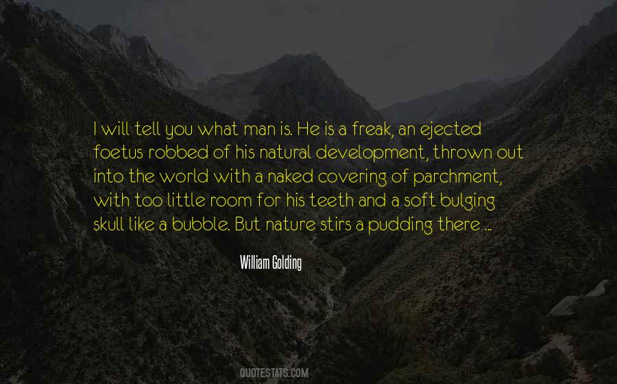 Jim Fregosi Quotes #1706756 Jim Fregosi Quotes #1706756