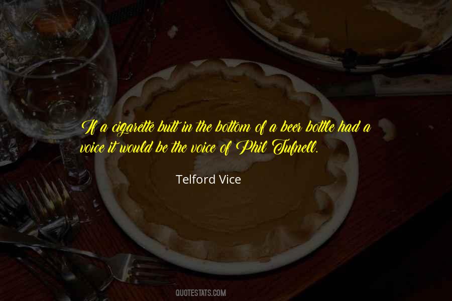 Jim Hellwig Quotes #711365
