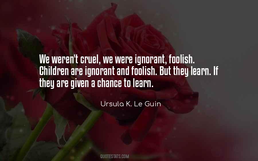 Jim Laffoon Quotes #1200096