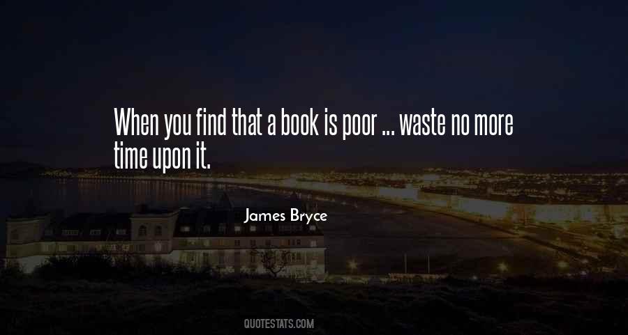 Jim Laffoon Quotes #1201042